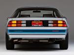 Chevrolet Camaro Z28 T-Top 1982 года